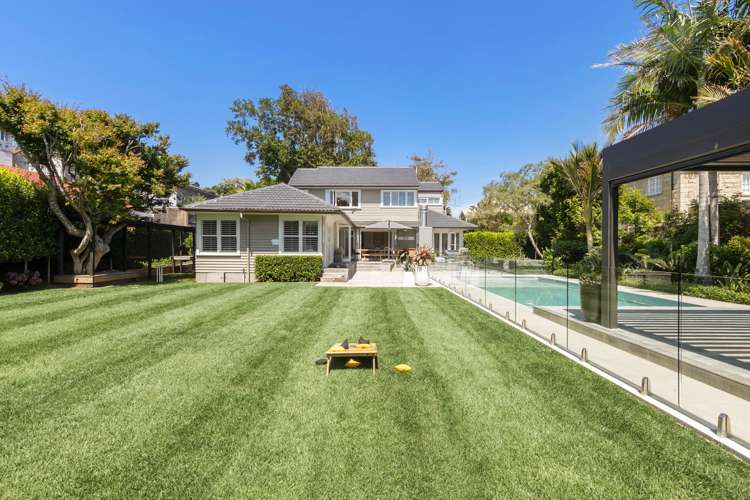 81 Ranfurly Road Epsom_3