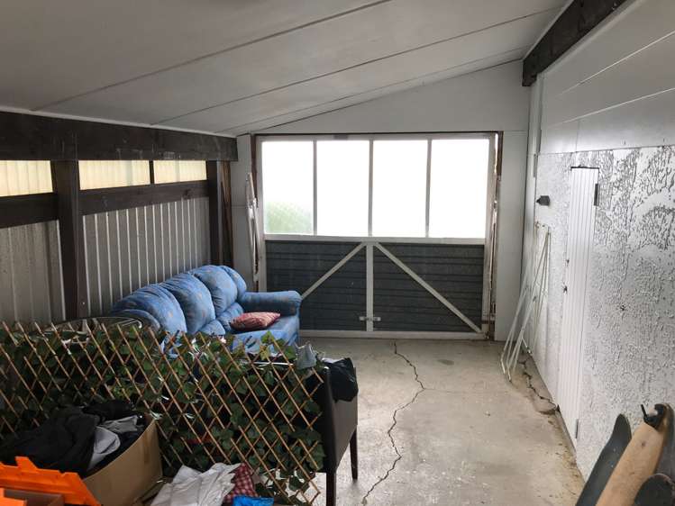 14 Aeroview Drive Beach Haven_15