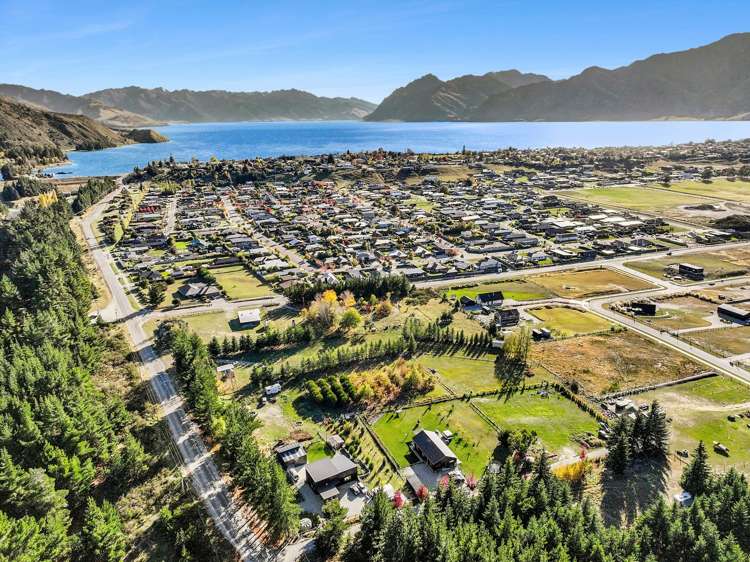 Cnr Domain and Cemetery Road, Lake Hawea_0