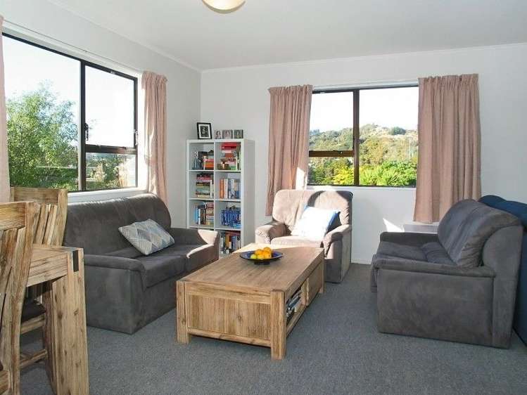 19 Staithes Drive North Whitby_8