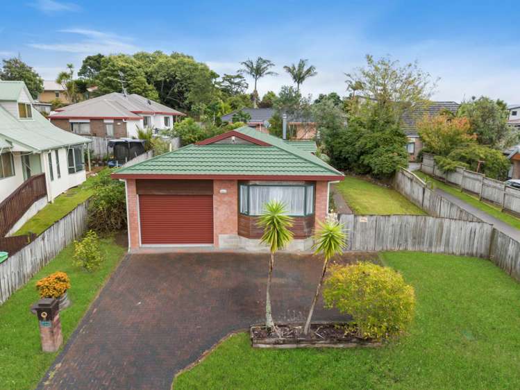 6 Skybird Place Glen Eden_17