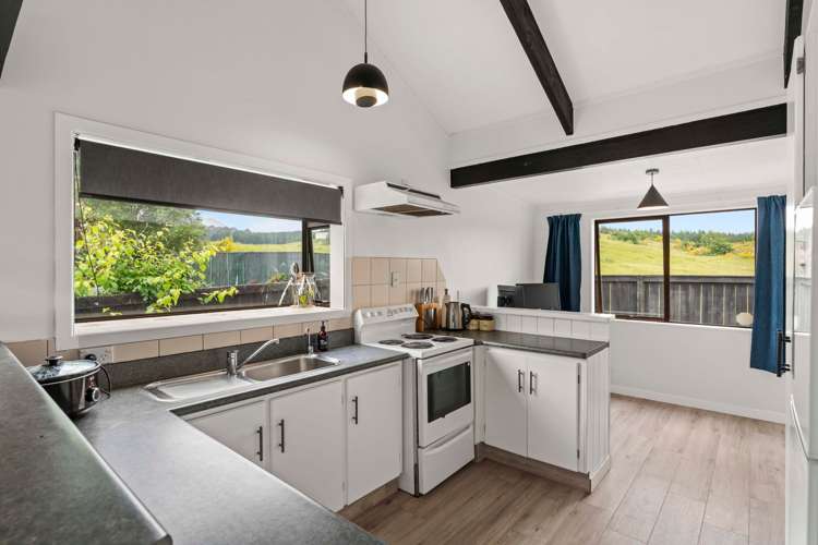 20 Epping Place Richmond Heights_11