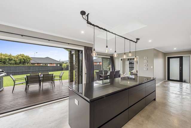 23 Tiaki Way Cambridge_3