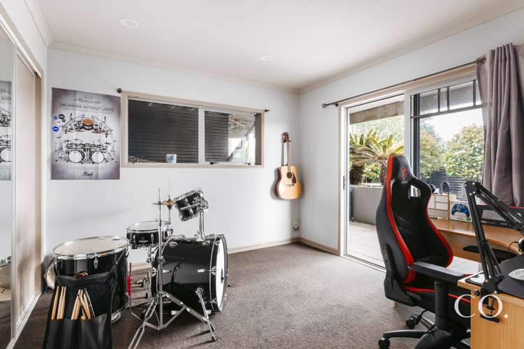 109b Kaitemako Road Welcome Bay_22