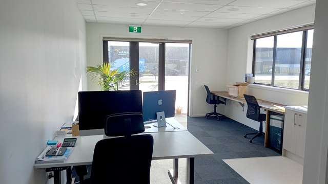 17 Enterprise Drive Wanaka_2