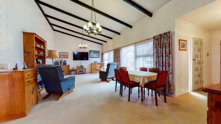 3b Karaka Street Matamata_5