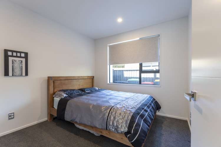 81 Lamorna Road Parklands_10