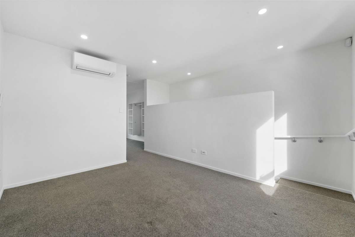 79 Settlers Avenue_1
