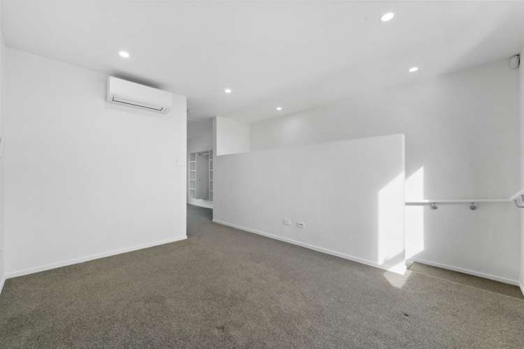 79 Settlers Avenue Hobsonville_5