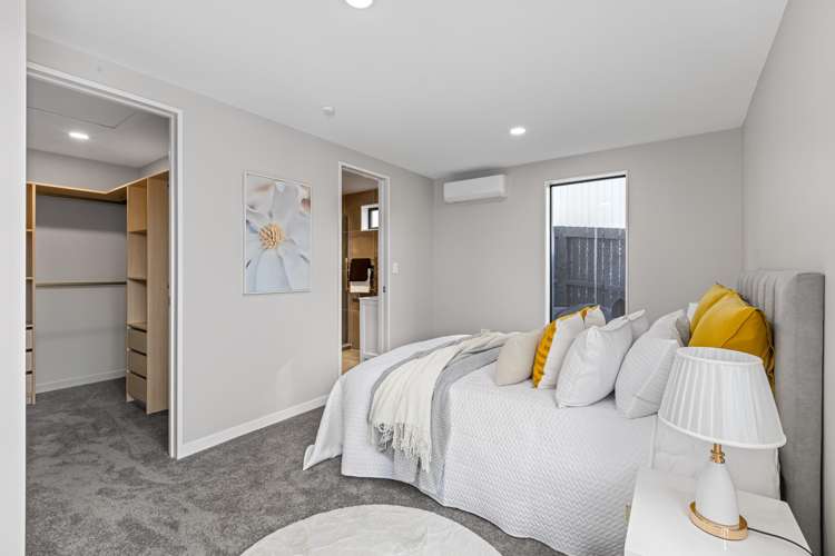 14 Rongoa Crescent Warkworth_13