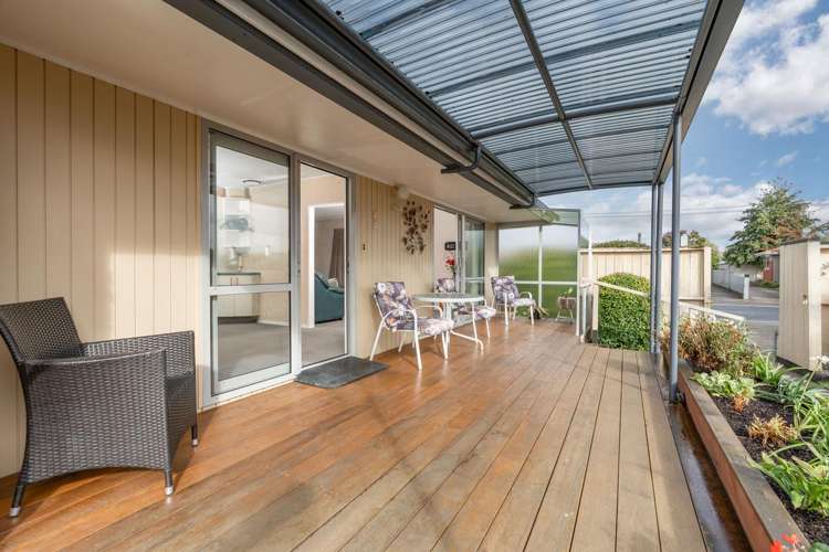 71 McDonald Street Mosgiel_17