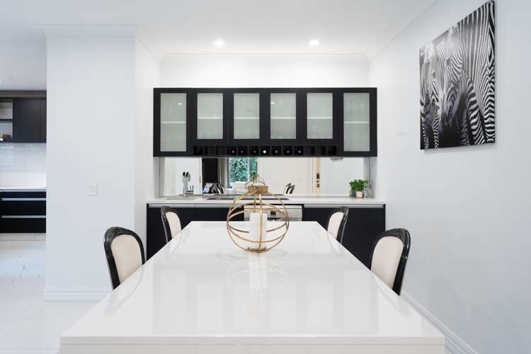 100 Melksham Drive Churton Park_4