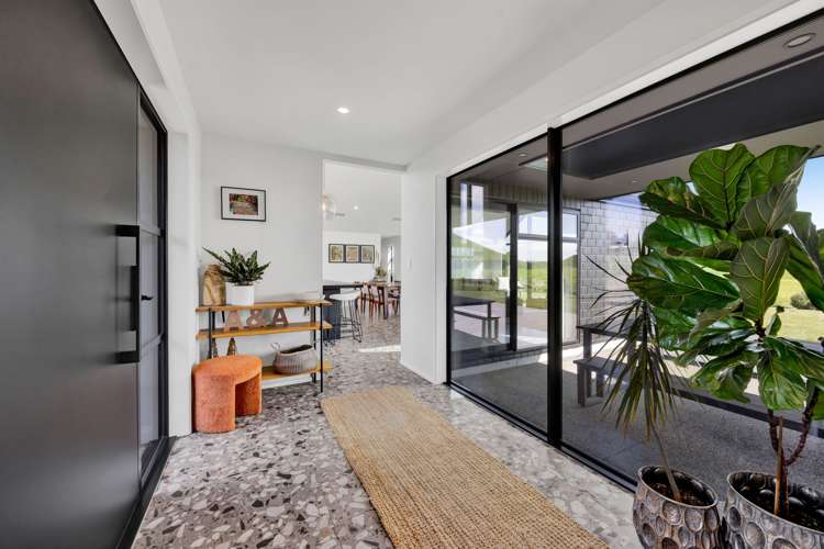 113 Tarata Road Inglewood_25