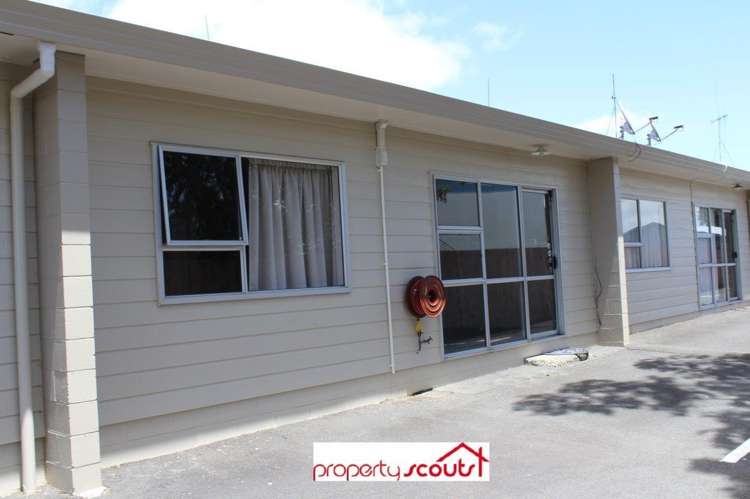 4/80 Primrose Street_0