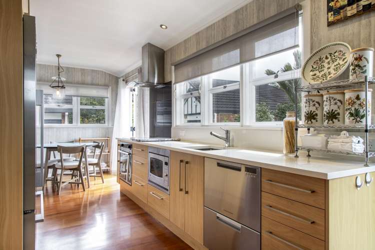 99 Symonds Street Royal Oak_7