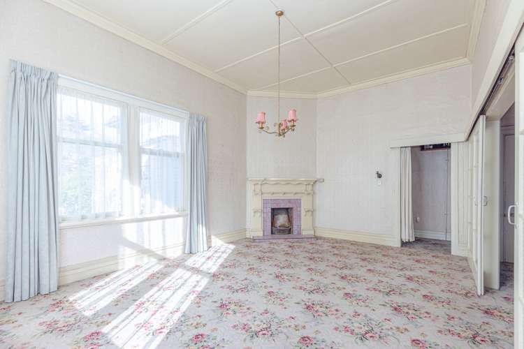 211 Guyton Street Wanganui Central_2