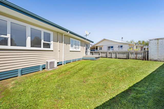 4 Standish Street Inglewood_2