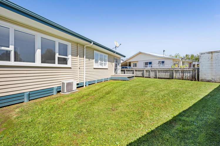 4 Standish Street Inglewood_2