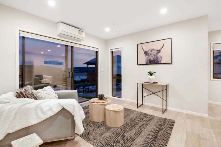 11 Lewann Lane Helensville_11