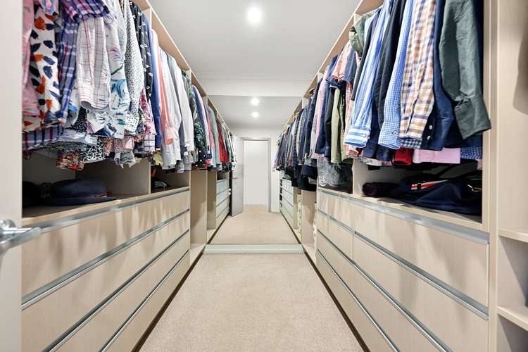 4 Michael Terrence Place Flagstaff_17