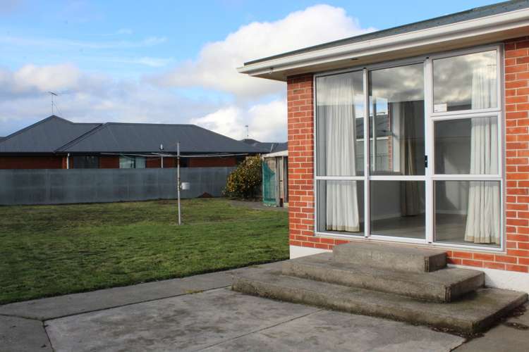 85 Cox Street Ashburton_13