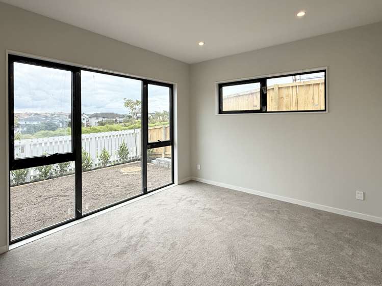 7 Whakairo Crescent Gulf Harbour_9