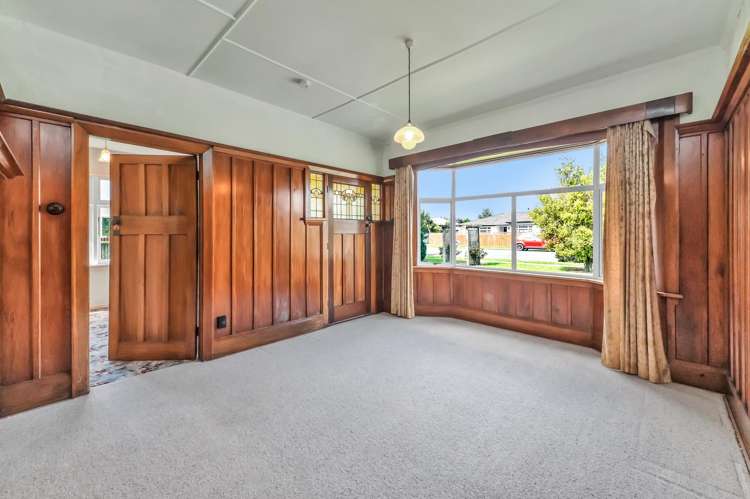 43 Selwyn Street Leeston_2