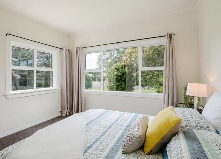 74 Atkinson Street Mangapapa_6