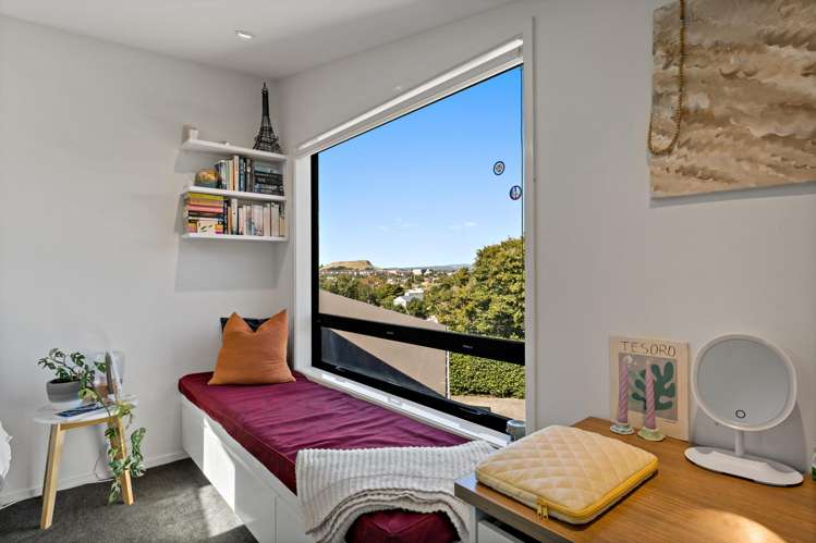 4 Abbotts Way Remuera_14