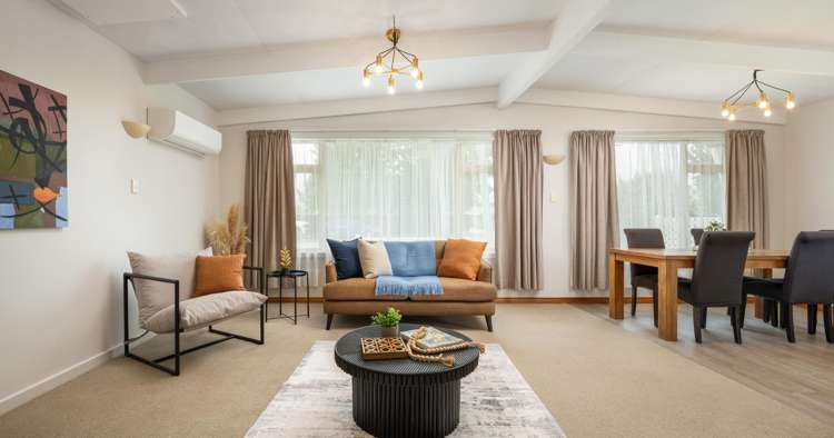 72b Stephenson Street Blenheim_5