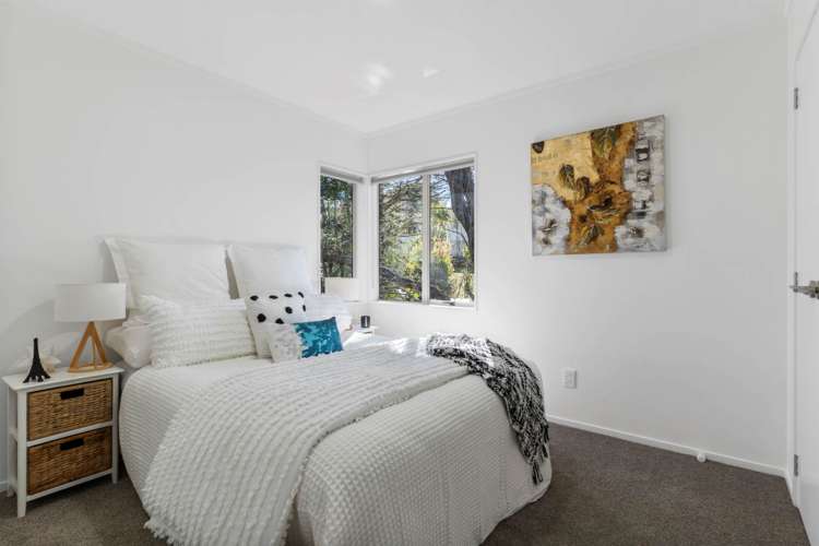 2/20 Carina Crescent Torbay_8