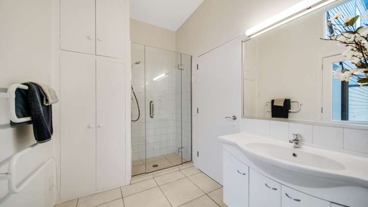 79 Kidson Terrace Cashmere_14