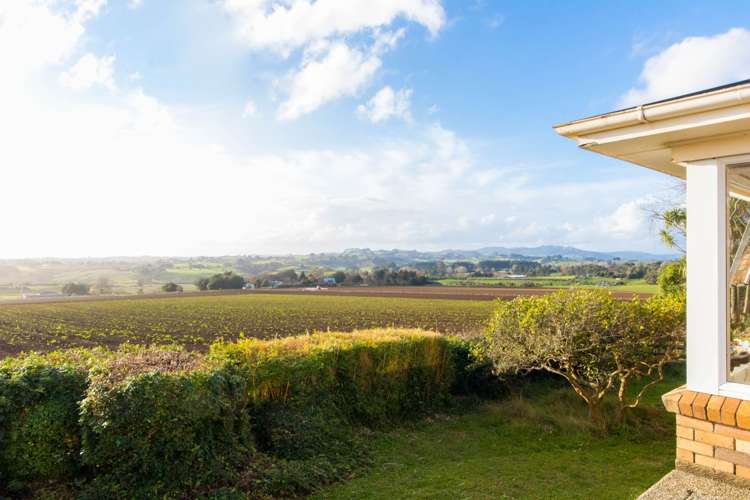 57 Smeed Road Tuakau Franklin Rural Property For Sale One Roof