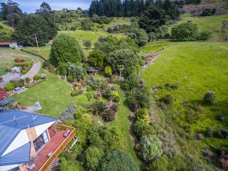 1 School Road Robinsons Bay_26