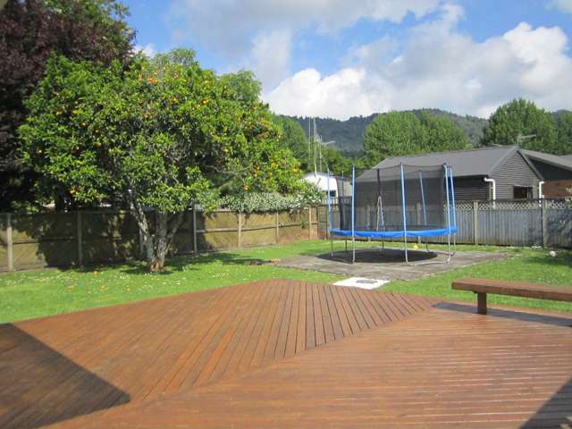 20 Princess Street Ngaruawahia_4