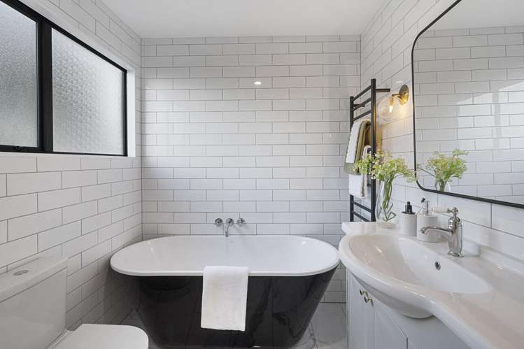 1/31 Eversleigh Road Belmont_26
