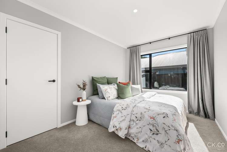 7 Te Awa Rere Grove Stokes Valley_14