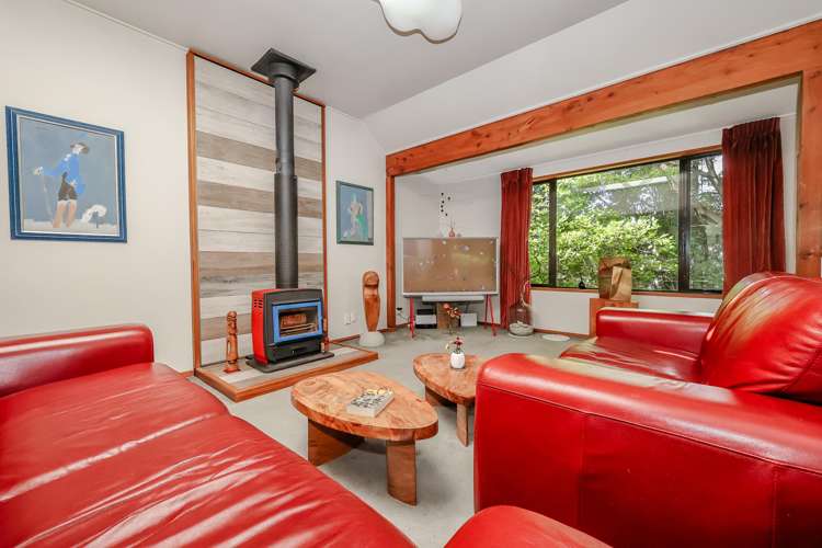 6 Barclay Street North East Valley_6