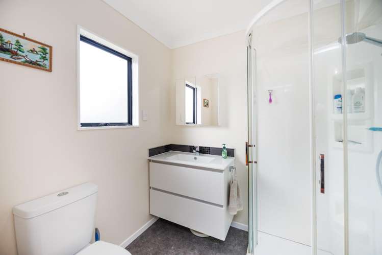 15 Mountfort Grove Feilding_23