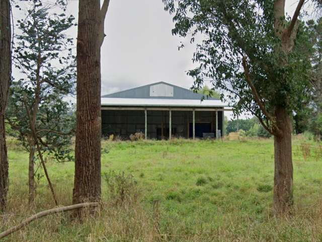 1517 Kauangaroa Road Fordell_1