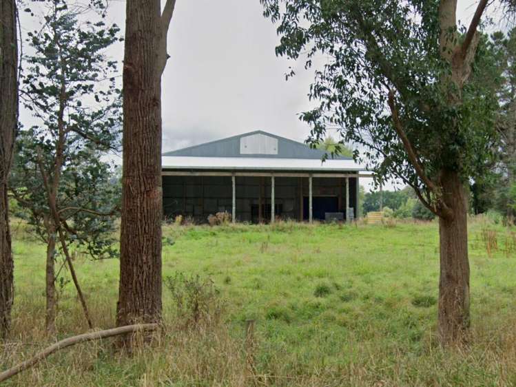 1517 Kauangaroa Road Fordell_1