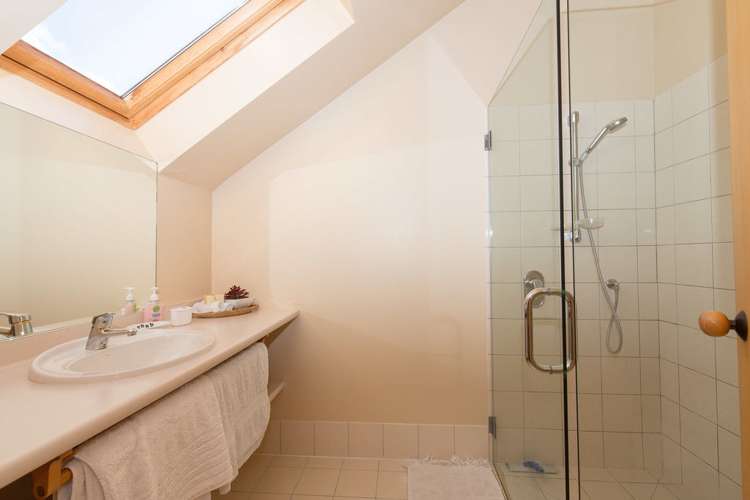 63 Studholme Road Wanaka_23