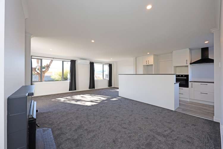 10 Balmoral Street Oamaru_2