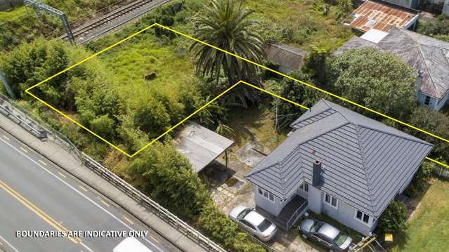 26a Cambridge Terrace Papatoetoe_3