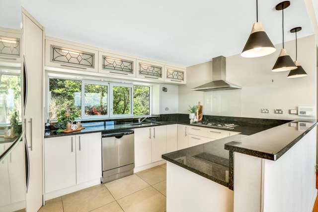 30c Huntsbury Avenue Huntsbury_2