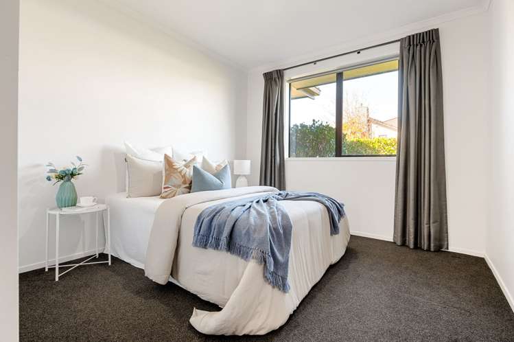 1 Stanton Place Huntington_12