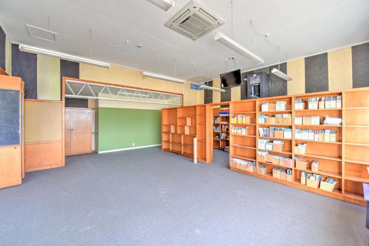 22 Glenham School Road Wyndham Surrounds_17