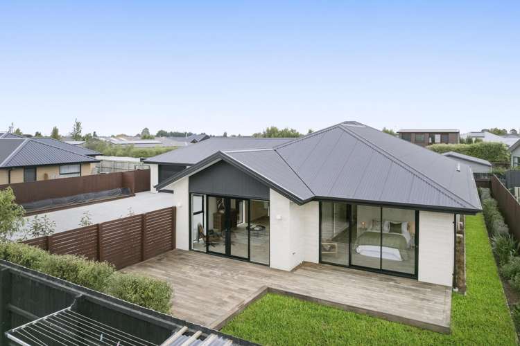 39 Russell Lilley Drive Rolleston_19