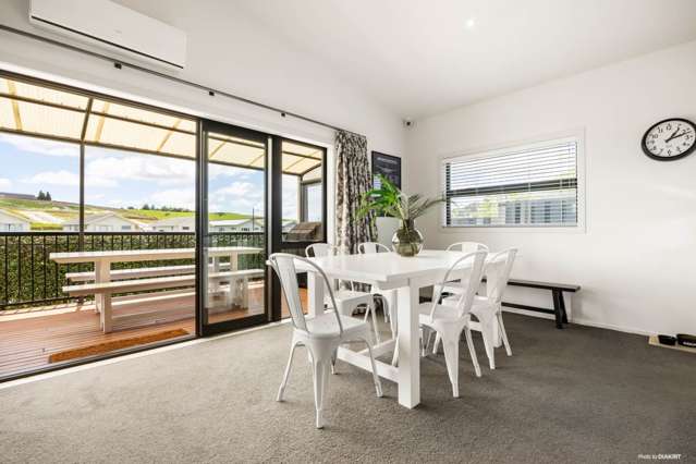 3 Red Barn Lane Pukekohe_4