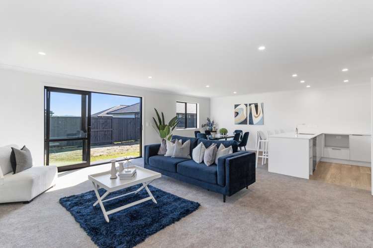 104 Fairway Drive Morrinsville_10